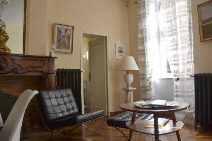 Montarnal Jean-Louis, OFFICE DE TOURISME DU GRAND RODEZ