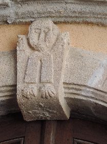 Visitez La Salvetat Peyralès, SYNDICAT D'INITIATIVE DE LA SALVETAT PEYRALES AVEYRON SEGALA VIAUR