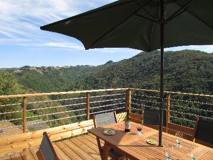 La Cabrièra - H12G014306, La Cabriera