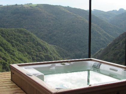 La Cabrièra - H12G014306, La Cabriera