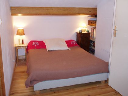 Olivier FROMOND, OFFICE DE TOURISME LARZAC VALLEES