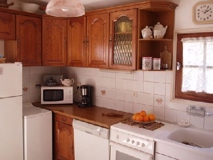 Olivier FROMOND, OFFICE DE TOURISME LARZAC VALLEES