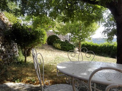 Maison du tailleur, Maison du tailleur