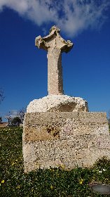Le Tombeau du Géant - Parcours pédagogique, livret jeu, OT Villefranche-Najac