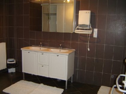 Anne-Marie JALBERT, OFFICE DE TOURISME DE PARELOUP LEVEZOU