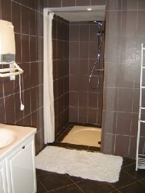 Anne-Marie JALBERT, OFFICE DE TOURISME DE PARELOUP LEVEZOU