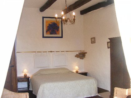 Château de Laumiere chambre d'hôtes, OT Villefranche-Najac