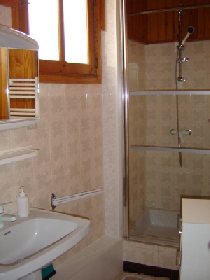 Mme Pierrette BONNEAU, Comité Départemental du Tourisme de l'Aveyron