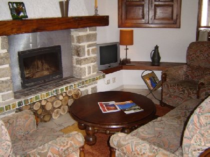 Mme Pierrette BONNEAU, Comité Départemental du Tourisme de l'Aveyron