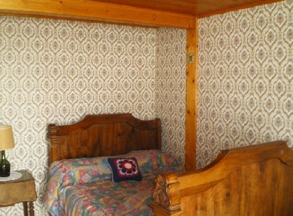 GASQ Daniel, OFFICE DE TOURISME DE LAGUIOLE