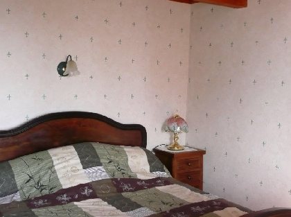 GASQ Daniel, OFFICE DE TOURISME DE LAGUIOLE