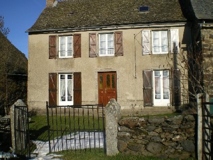 GASQ Daniel, OFFICE DE TOURISME DE LAGUIOLE