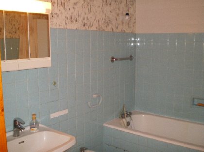 GASQ Daniel, OFFICE DE TOURISME DE LAGUIOLE