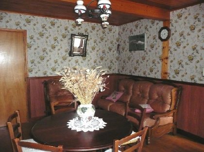 GASQ Daniel, OFFICE DE TOURISME DE LAGUIOLE