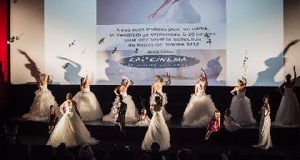 CGR CINEMA, OFFICE DE TOURISME DU GRAND RODEZ