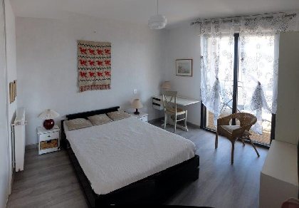 ROQUEFEUIL Eliane, OFFICE DE TOURISME DU GRAND RODEZ