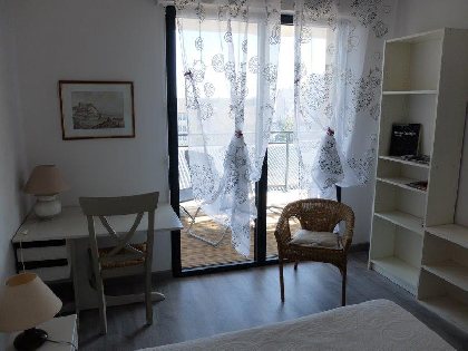 ROQUEFEUIL Eliane, OFFICE DE TOURISME DU GRAND RODEZ