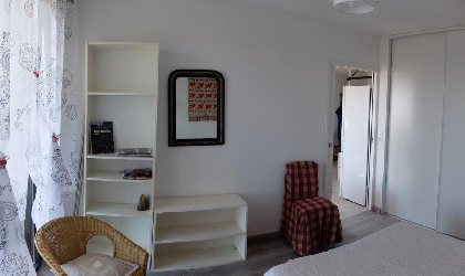 ROQUEFEUIL Eliane, OFFICE DE TOURISME DU GRAND RODEZ