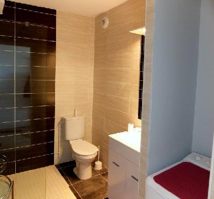 ROQUEFEUIL Eliane, OFFICE DE TOURISME DU GRAND RODEZ