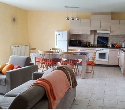 Coste Jean-Philippe et Christine, OFFICE DE TOURISME DU PAYS DE ROQUEFORT ET DU ST-AFFRICAIN