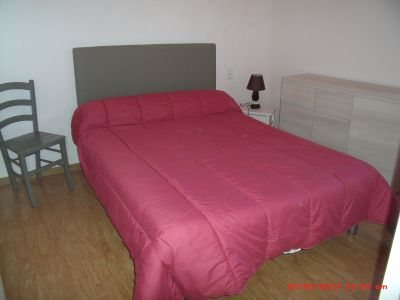 Coste Jean-Philippe et Christine, OFFICE DE TOURISME DU PAYS DE ROQUEFORT ET DU ST-AFFRICAIN