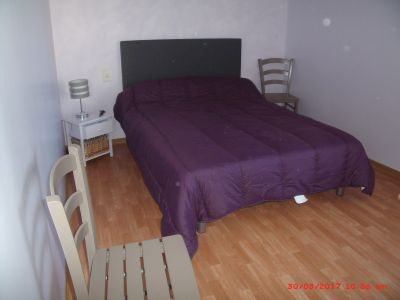 Coste Jean-Philippe et Christine, OFFICE DE TOURISME DU PAYS DE ROQUEFORT ET DU ST-AFFRICAIN