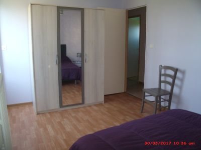 Coste Jean-Philippe et Christine, OFFICE DE TOURISME DU PAYS DE ROQUEFORT ET DU ST-AFFRICAIN