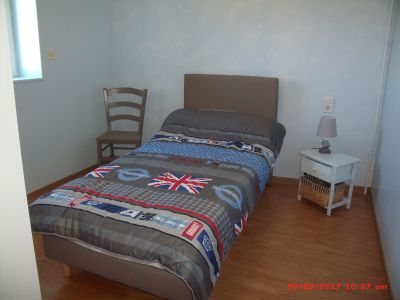 Coste Jean-Philippe et Christine, OFFICE DE TOURISME DU PAYS DE ROQUEFORT ET DU ST-AFFRICAIN