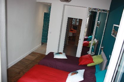 Hôtel Fau de la Roque, OFFICE DE TOURISME REGIONAL DE VILLEFRANCHE DE ROUERGUE