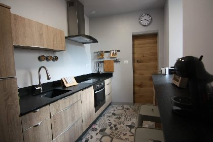 Hôtel Fau de la Roque, OFFICE DE TOURISME REGIONAL DE VILLEFRANCHE DE ROUERGUE