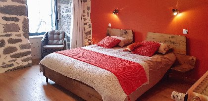  L'Ostal del Roc - GA79,  L'Ostal de Roc - GA79