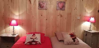  L'Ostal del Roc - GA79,  L'Ostal de Roc - GA79