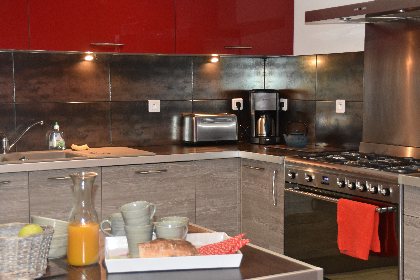  L'Ostal del Roc - GA79,  L'Ostal de Roc - GA79