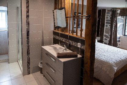 L'Ostal del Roc, Office de Tourisme en Aubrac