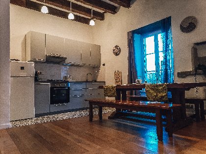 Le Clos des Pélies, Chambre d'hôtes les Pélies