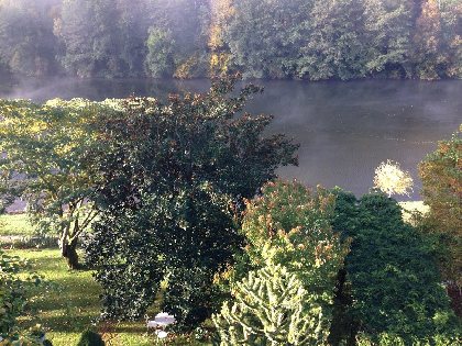 Le Clos des Pélies Lot, 