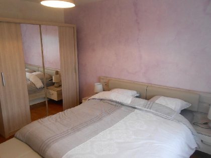 L'Oustalou - H12G005496, OT Terres d'Aveyron