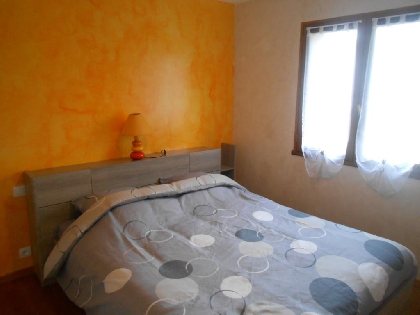 L'Oustalou - H12G005496, OT Terres d'Aveyron