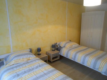 L'Oustalou - H12G005496, OT Terres d'Aveyron