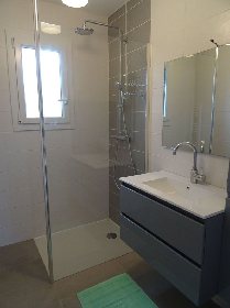 L'Oustalou, OT Terres d'Aveyron