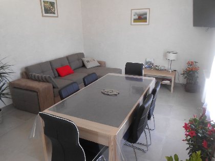 L'Oustalou, OT Terres d'Aveyron