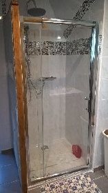 Gîte Les Inséparables, Office de Tourisme des Causses à l'Aubrac