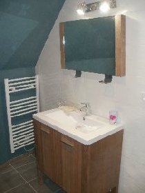 Gîte Les Inséparables, Office de Tourisme des Causses à l'Aubrac