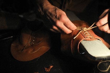 Sur la route des matières, 