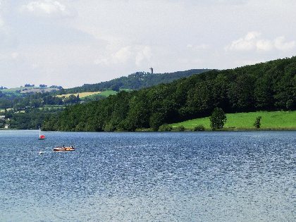 Circuit de Villefranche-de-Panat, 