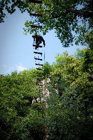 Cyclotourisme : Circuit Lacroix-Barrez - Gorges de la Truyère et Valon, OFFICE DE TOURISME DU CANTON DE MUR DE BARREZ