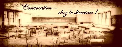 Escape Occitanie Classe, Loriane LANGLADE