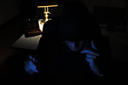 Esacpe Occitanie Directeur, Loriane LANGLADE