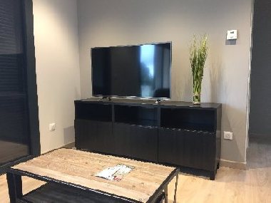 Nadine FERAL - Maison neuve à Onet le Château, 