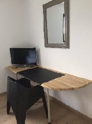 Nadine FERAL - Maison neuve à Onet le Château, 